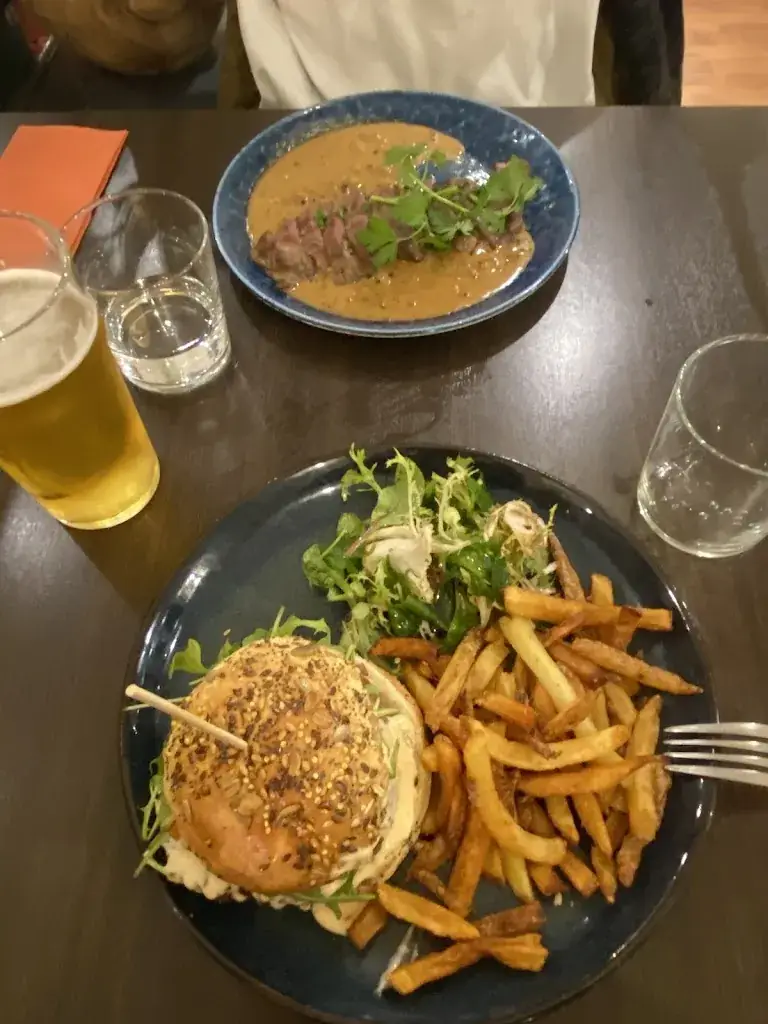 Le Bis_Pornichet_slider_image_2