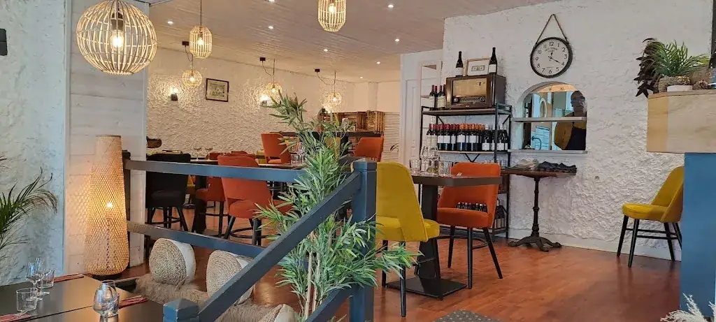 Le Bis_Pornichet_slider_image_3