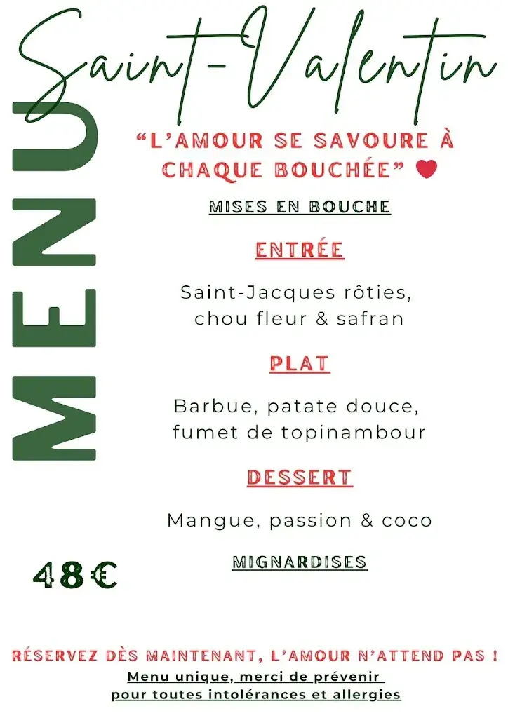 Menu_LOCCO Bistrot-Bar-Brunch Pornichet_Pornichet_image_3