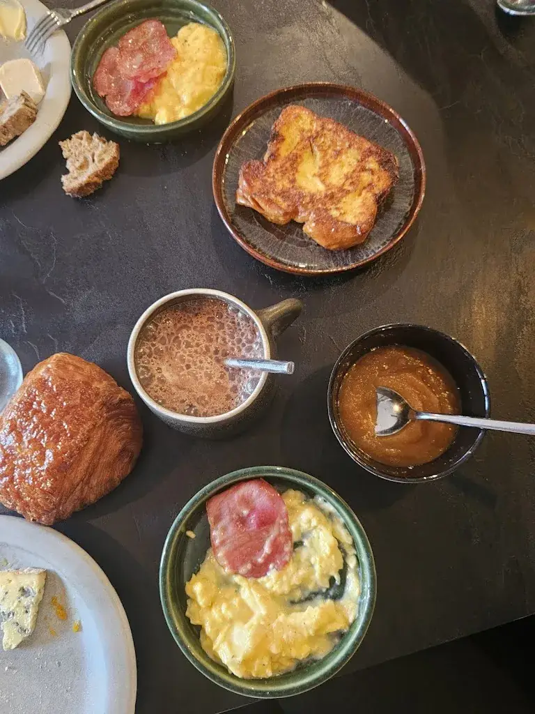 Menu_LOCCO Bistrot-Bar-Brunch Pornichet_Pornichet_image_5