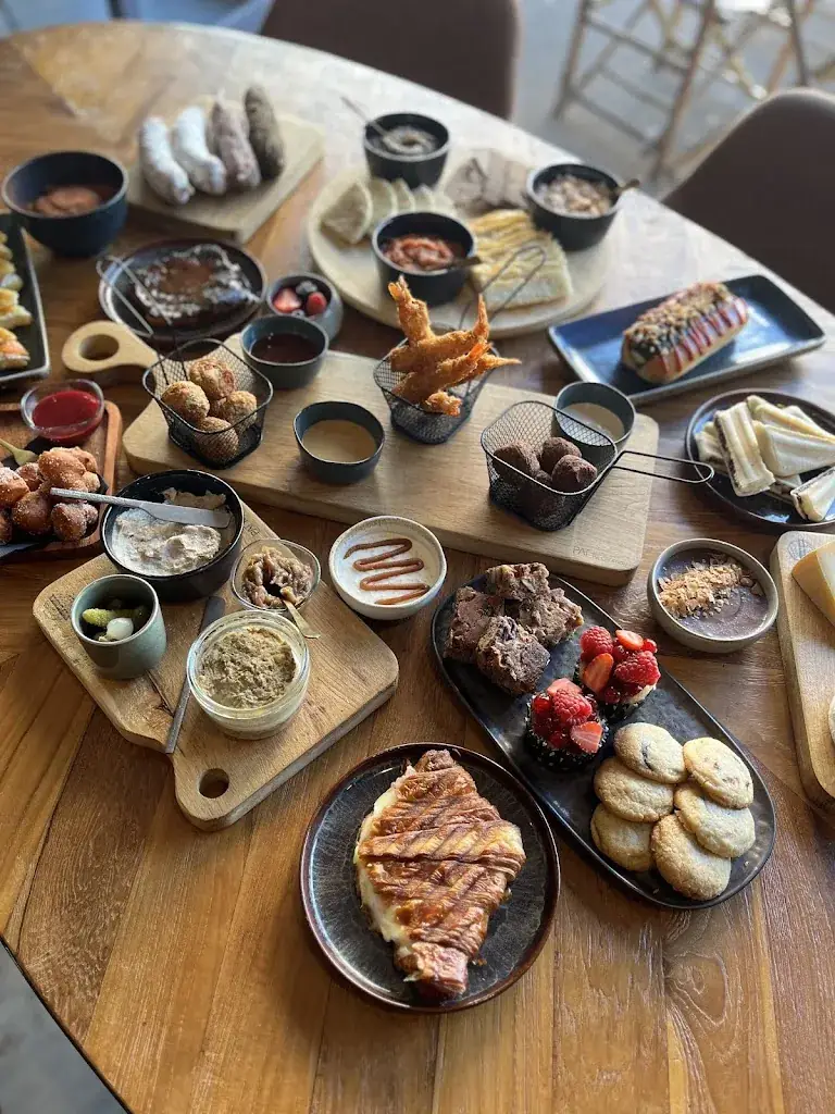 Menu_LOCCO Bistrot-Bar-Brunch Pornichet_Pornichet_image_6