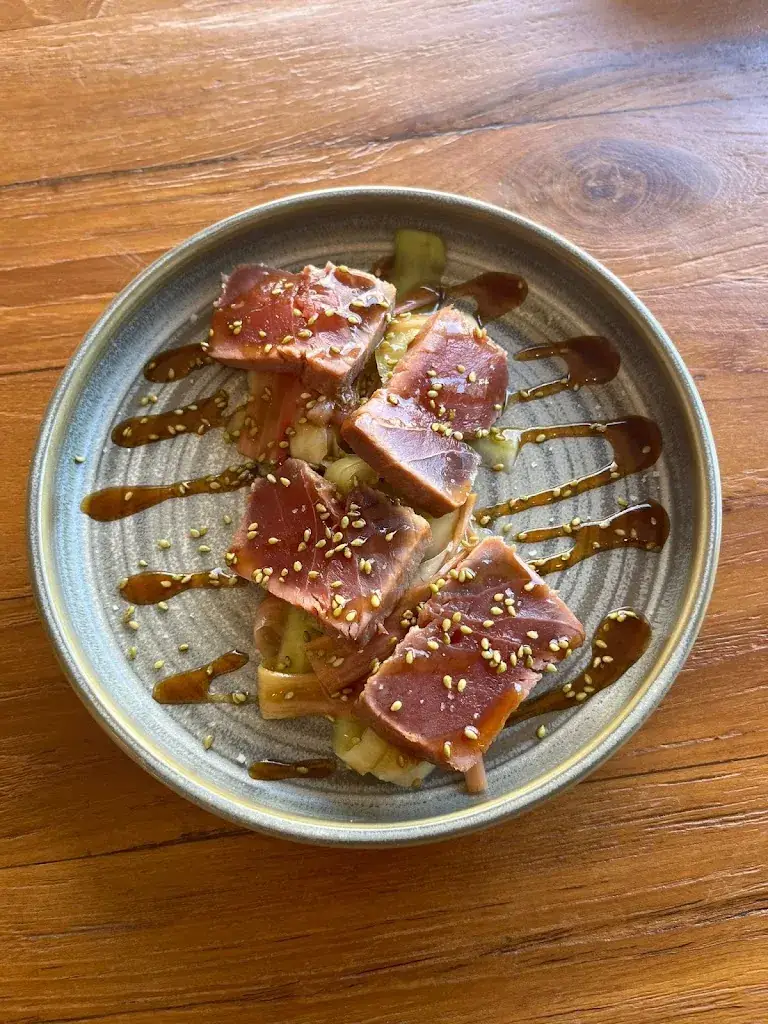 Menu_LOCCO Bistrot-Bar-Brunch Pornichet_Pornichet_image_7