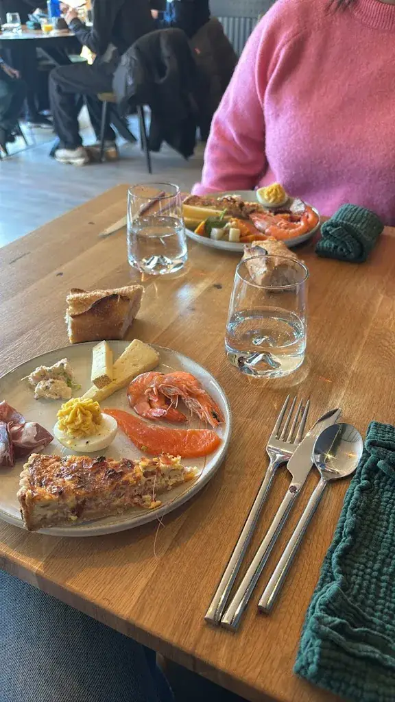 Menu_LOCCO Bistrot-Bar-Brunch Pornichet_Pornichet_image_8