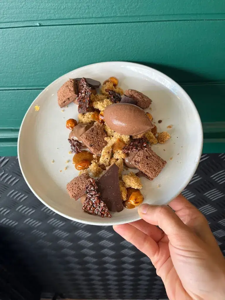 Menu_LOCCO Bistrot-Bar-Brunch Pornichet_Pornichet_image_9