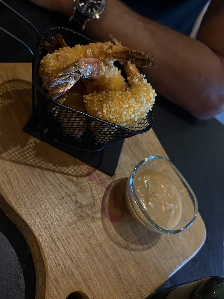 Sandrine Alligier_LOCCO Bistrot-Bar-Brunch Pornichet_Pornichet_review