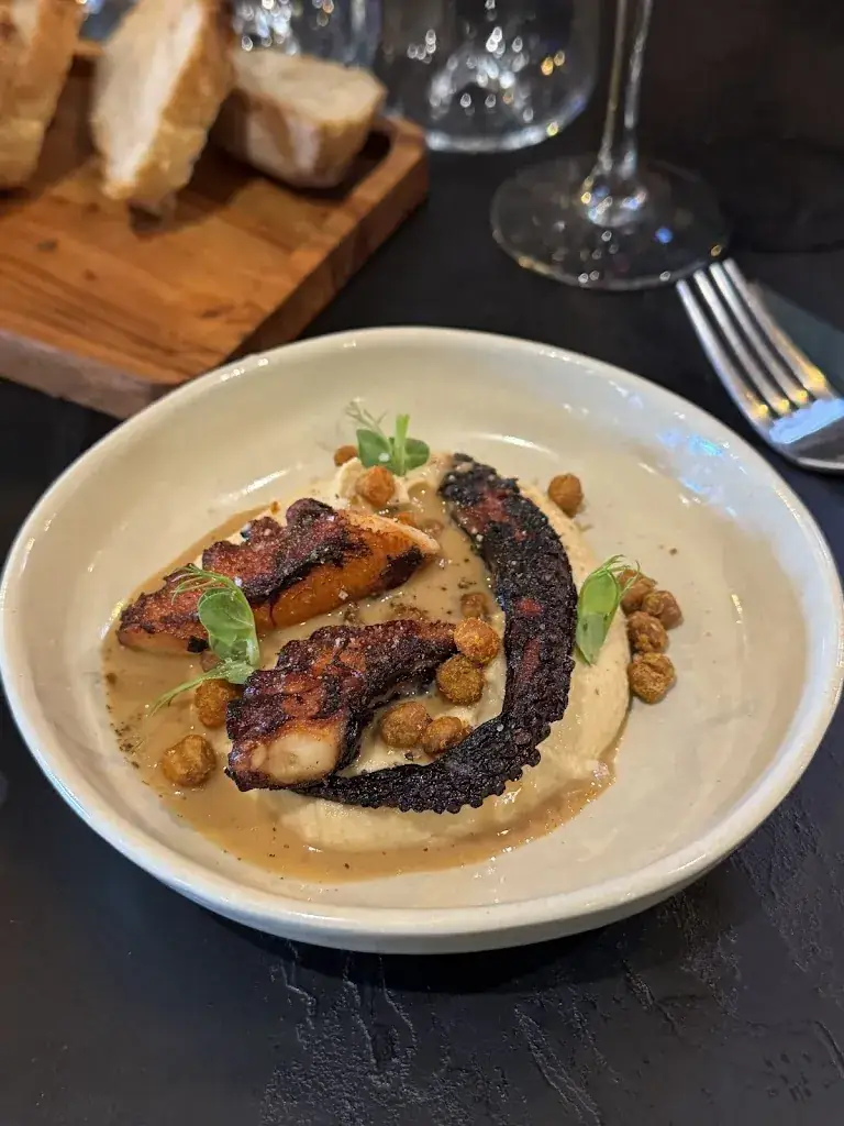 Arno LFT_LOCCO Bistrot-Bar-Brunch Pornichet_Pornichet_review