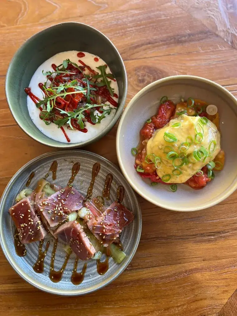 LOCCO Bistrot-Bar-Brunch Pornichet_Pornichet_slider_image_2