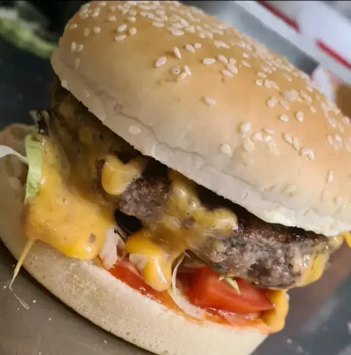 Menu_Restaurant l'Oriental_Nantua_image_2