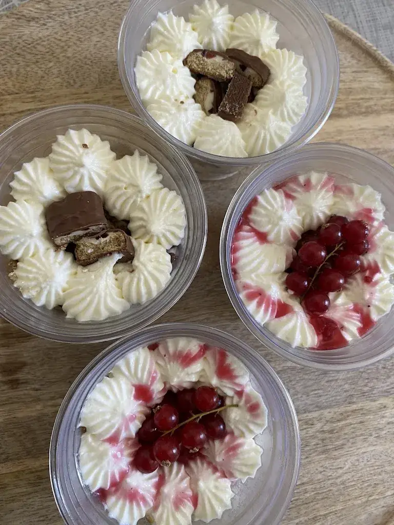 Menu_Restaurant l'Oriental_Nantua_image_3