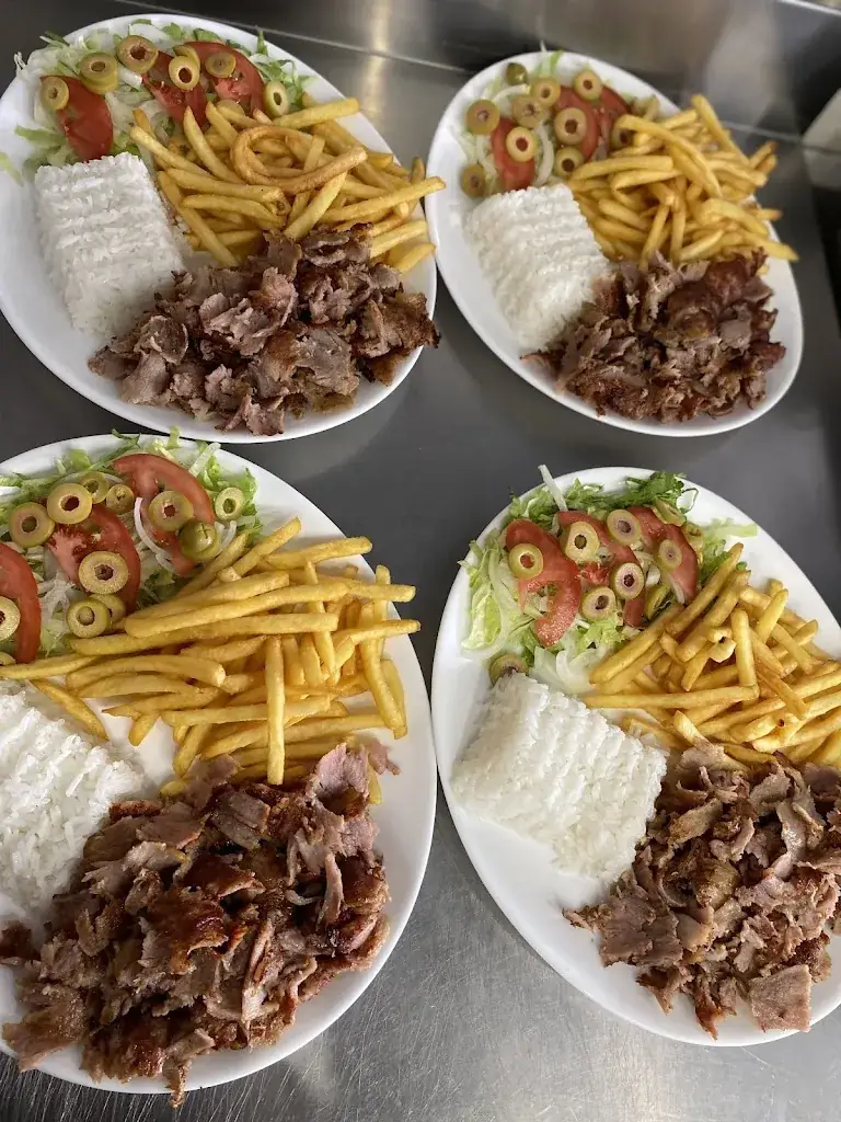 Menu_Restaurant l'Oriental_Nantua_image_4