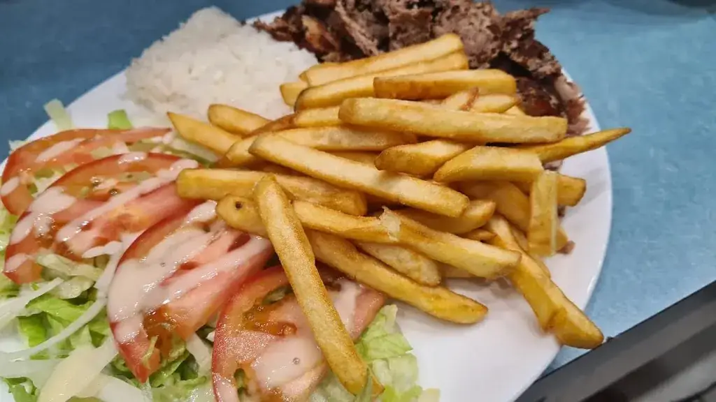 Menu_Restaurant l'Oriental_Nantua_image_5