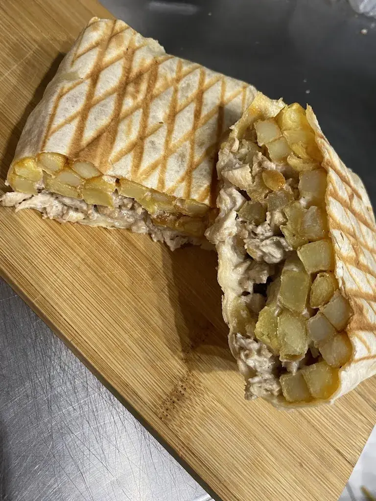 Menu_Restaurant l'Oriental_Nantua_image_7