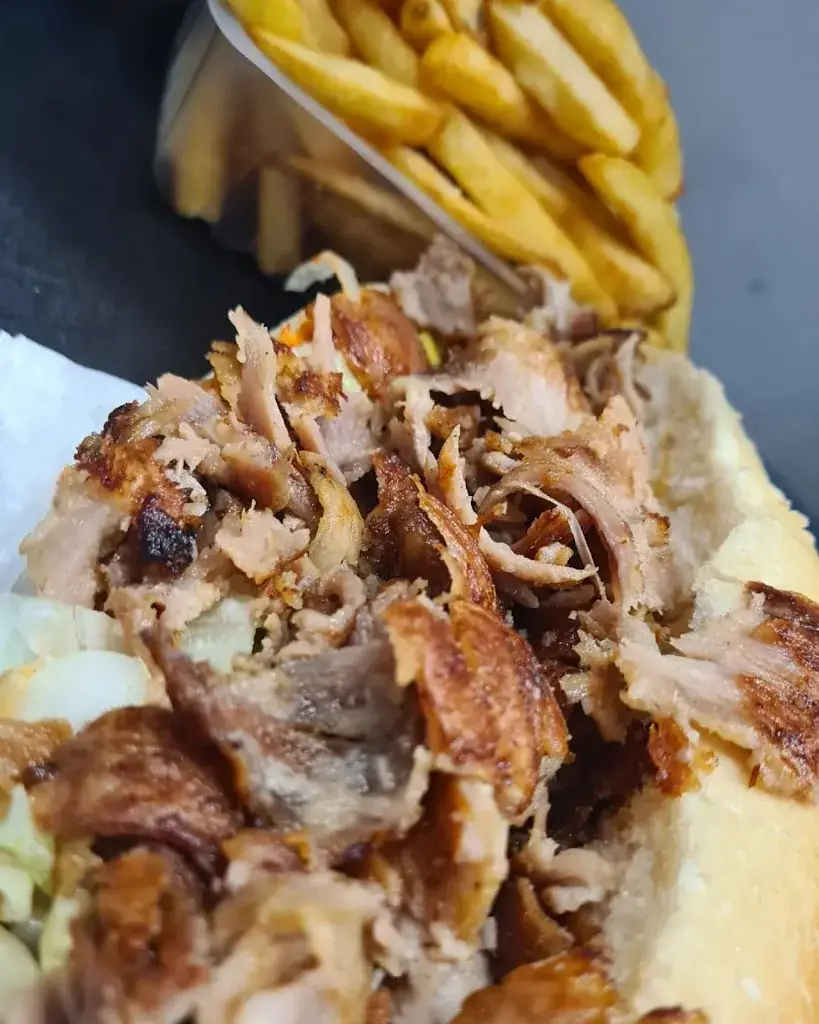 Menu_Restaurant l'Oriental_Nantua_image_8