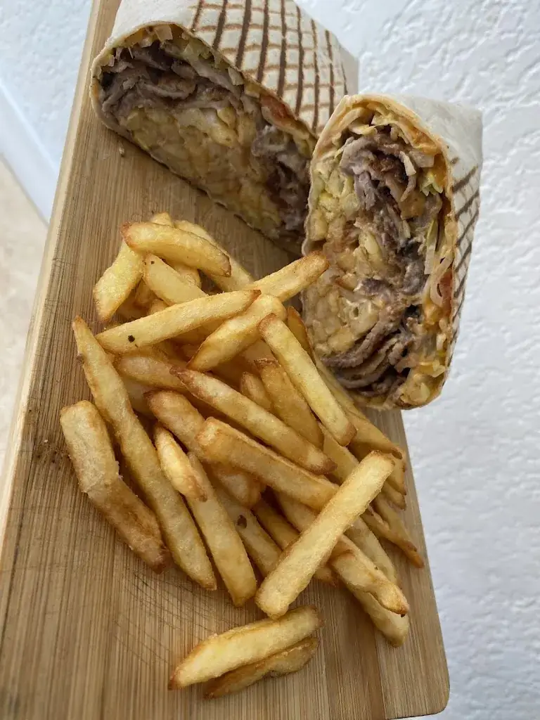 Restaurant l'Oriental_Nantua_slider_image_2