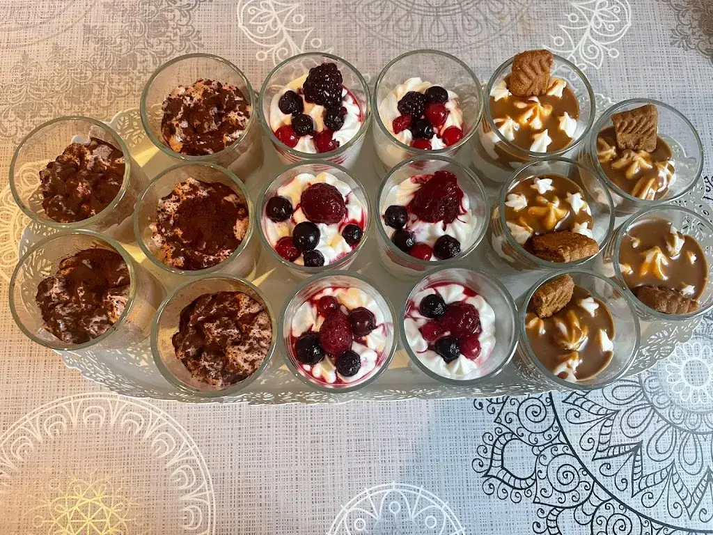 Restaurant l'Oriental_Nantua_slider_image_3