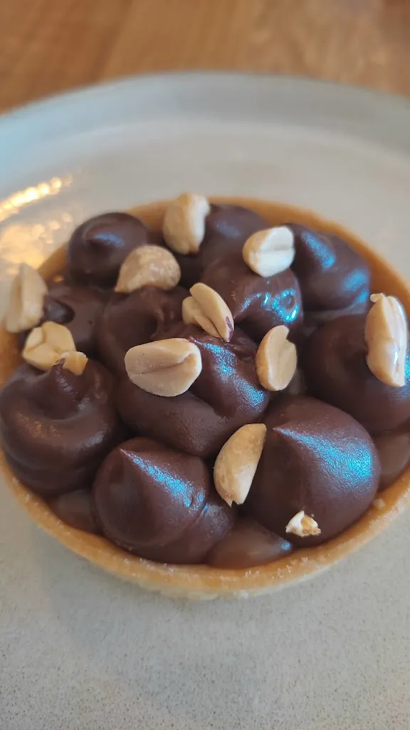 Menu_Restaurant POPS Pornichet_Pornichet_immagine_4