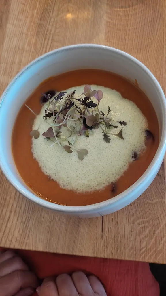 Menu_Restaurant POPS Pornichet_Pornichet_immagine_6