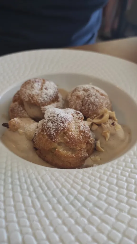 Menu_Restaurant POPS Pornichet_Pornichet_immagine_7