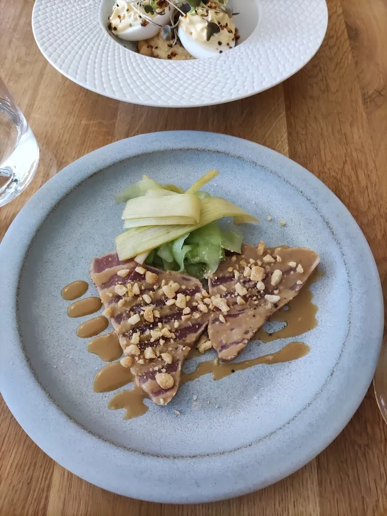 Menu_Restaurant POPS Pornichet_Pornichet_immagine_8