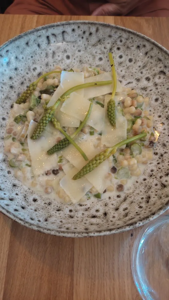 Menu_Restaurant POPS Pornichet_Pornichet_immagine_9