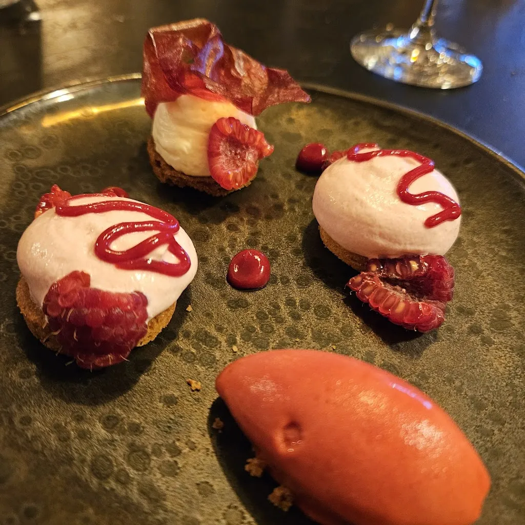 E. P._Restaurant POPS Pornichet_Pornichet_recensione