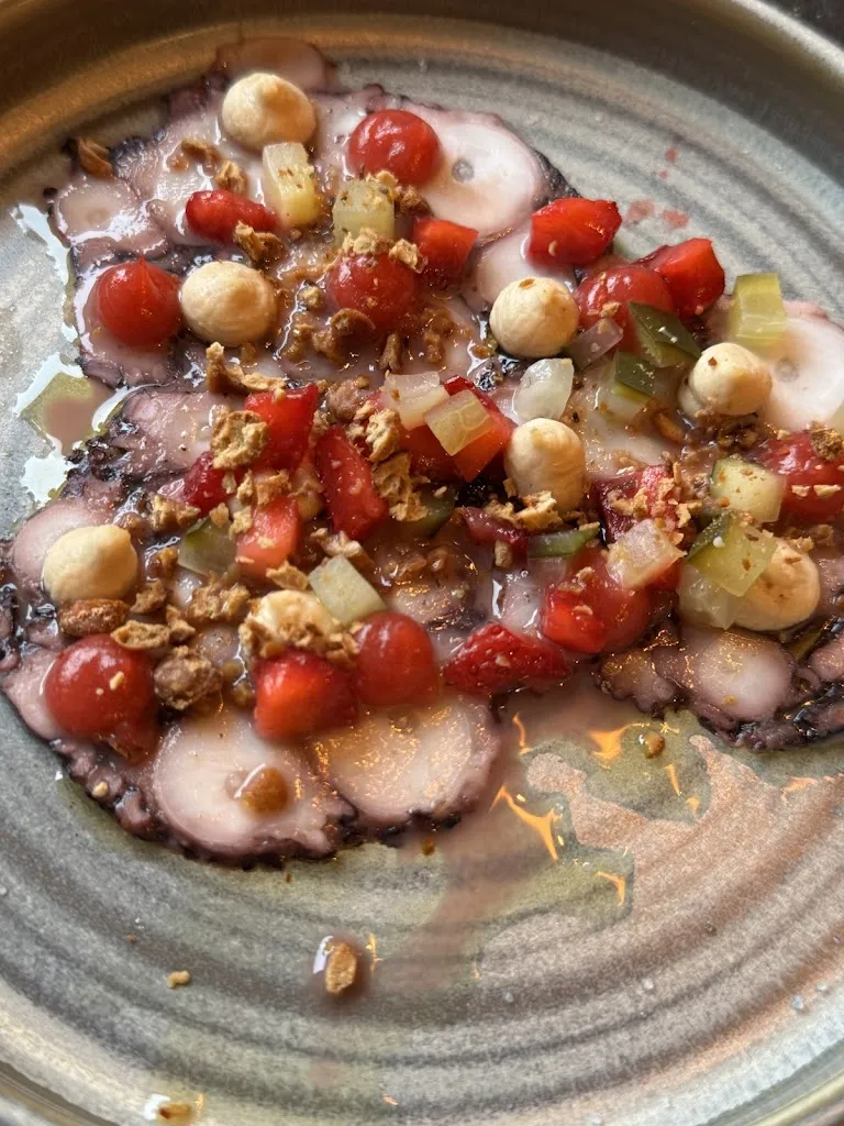 Restaurant POPS Pornichet_Pornichet_slider_image_2