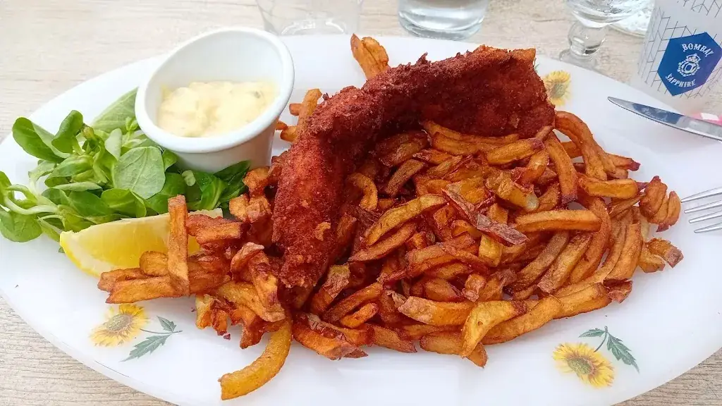 Menu_Papy Mougeot_Pornichet_image_5