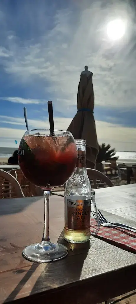 Menu_Papy Mougeot_Pornichet_image_6