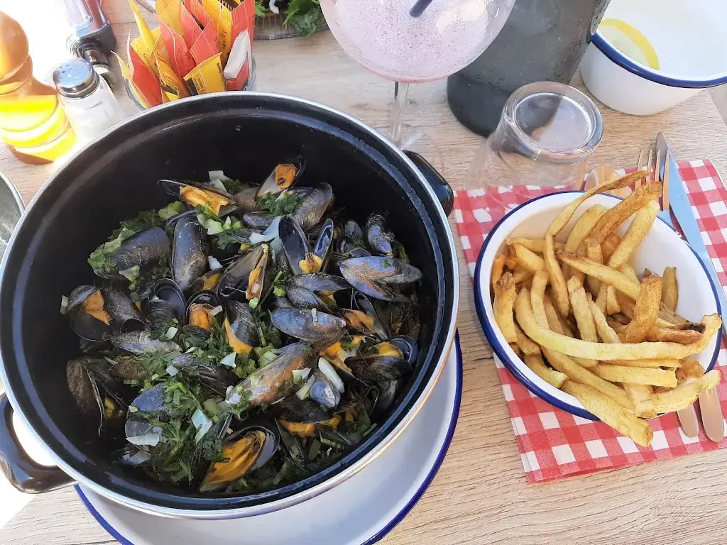 Menu_Papy Mougeot_Pornichet_image_7