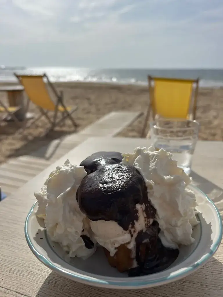 Menu_Papy Mougeot_Pornichet_image_8