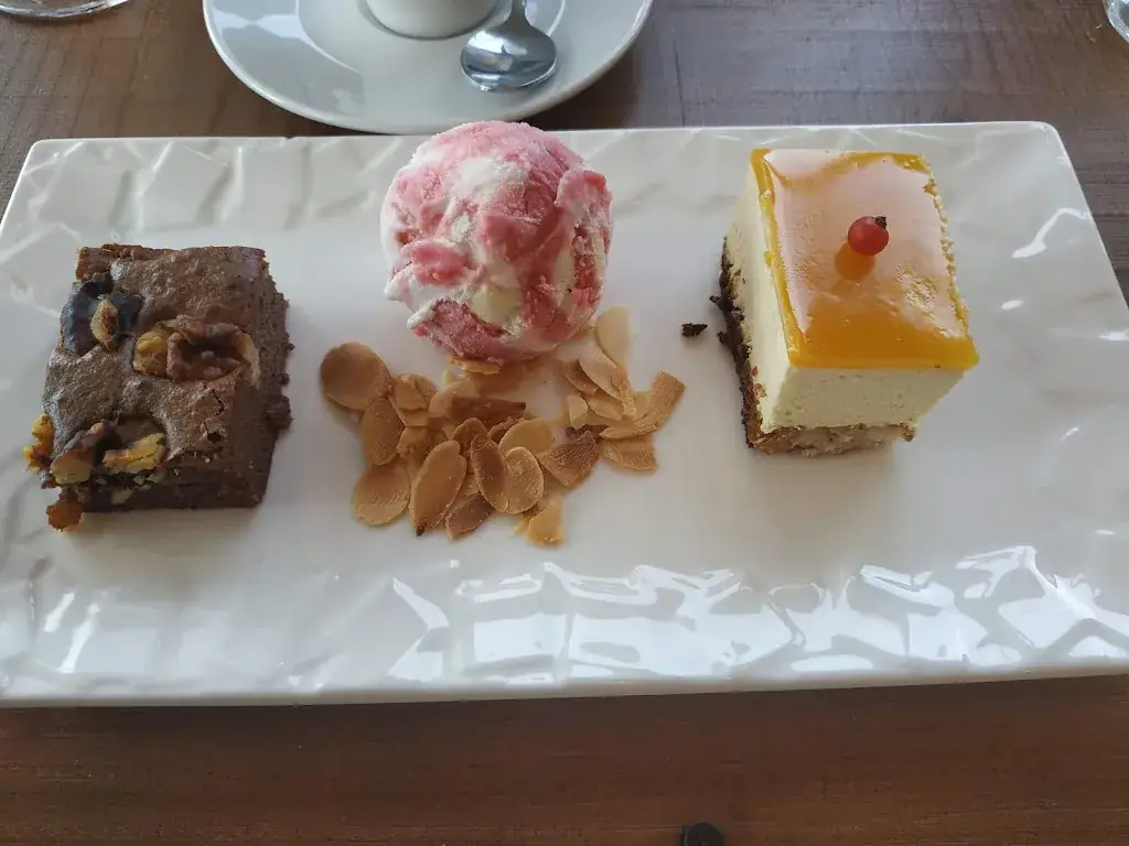 Menu_Papy Mougeot_Pornichet_image_9