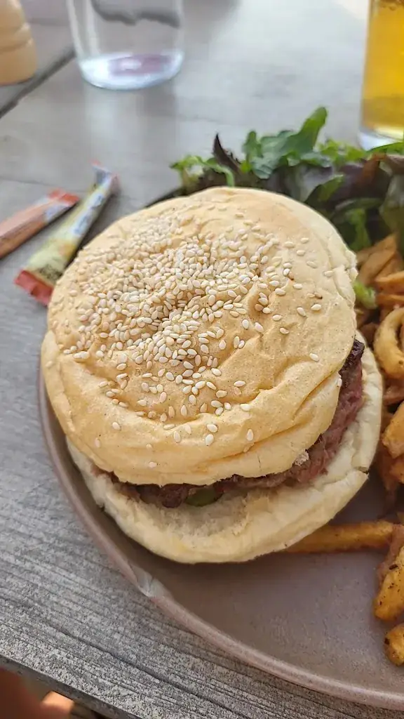 Papy Mougeot_Pornichet_slider_image_2