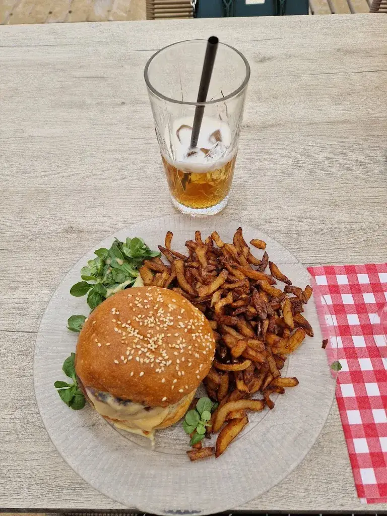 Papy Mougeot_Pornichet_slider_image_3