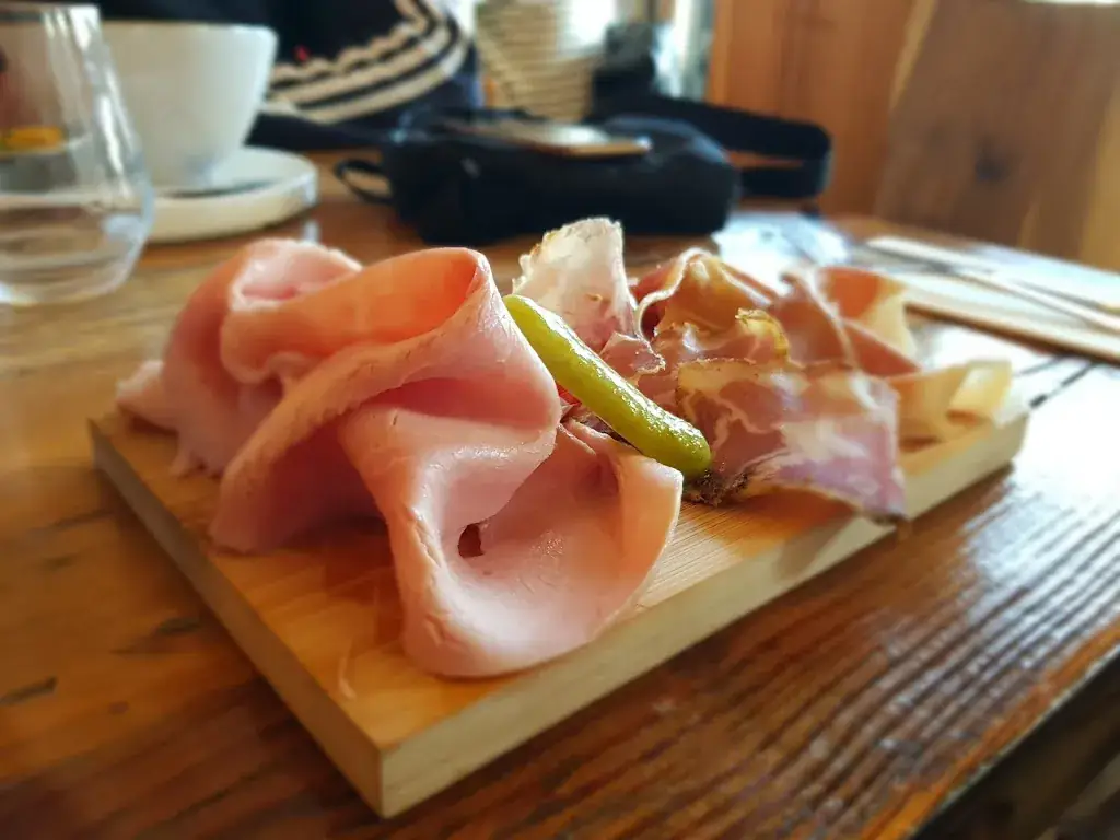 Menu_Le Quartier Maître Pornichet_Pornichet_image_4