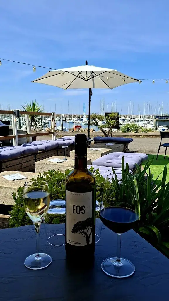 Le Quartier Maître Pornichet_Pornichet_slider_image_2