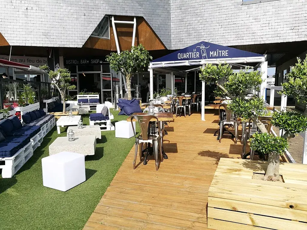 Le Quartier Maître Pornichet_Pornichet_slider_image_3