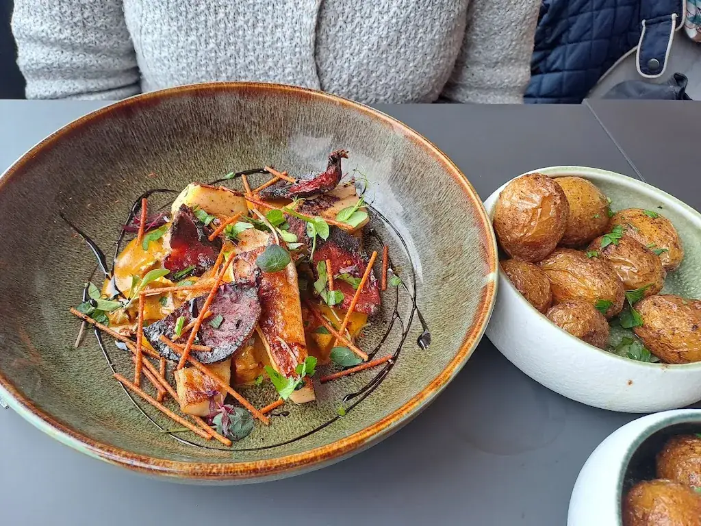 Menu_Restaurant le P911_Pornichet_image_2