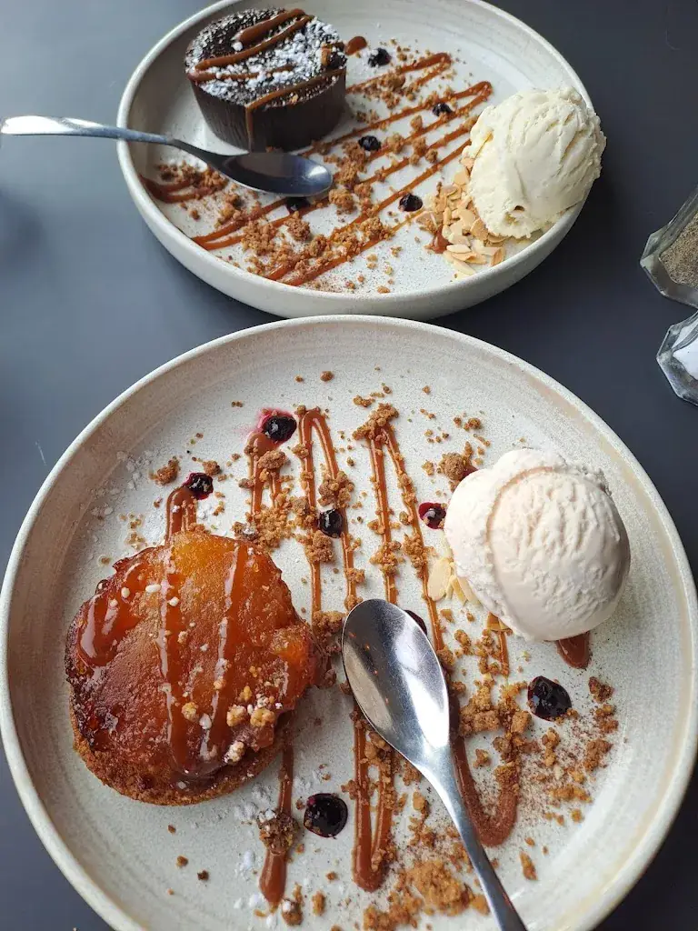 Menu_Restaurant le P911_Pornichet_image_3