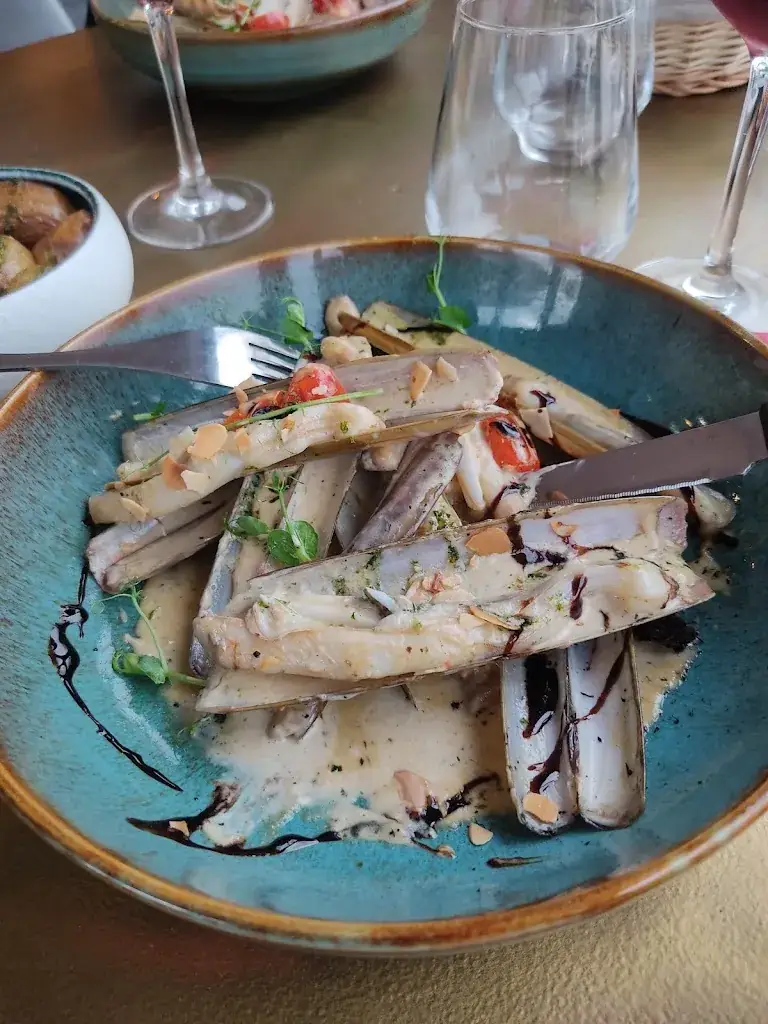 Menu_Restaurant le P911_Pornichet_image_6