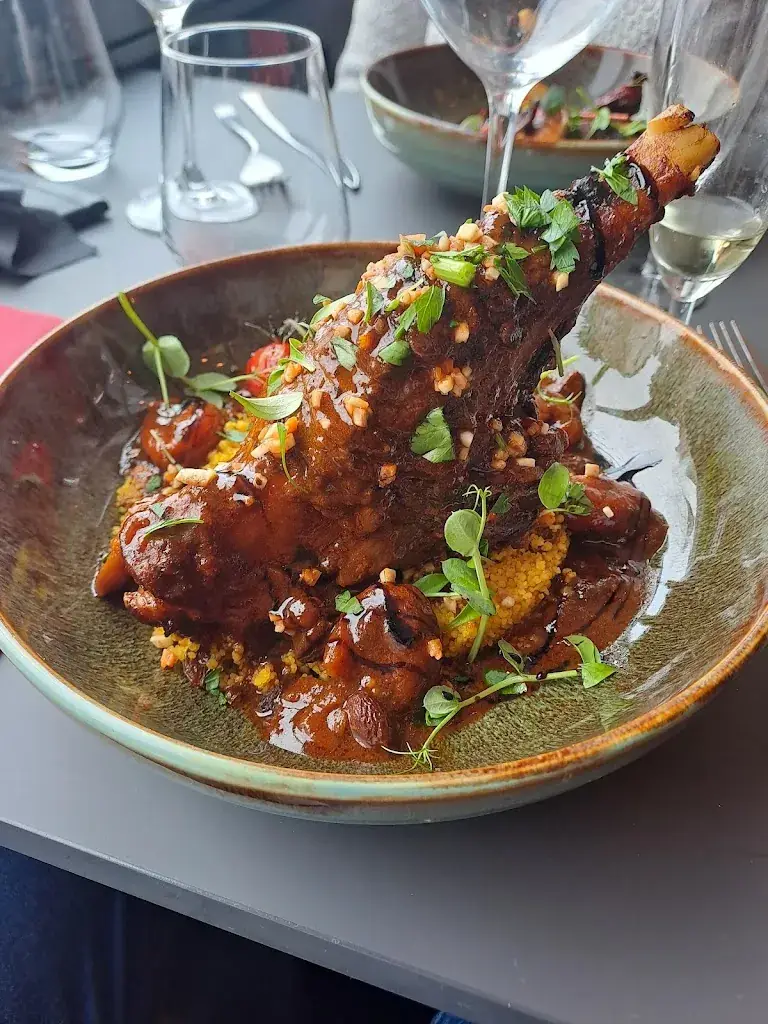 Menu_Restaurant le P911_Pornichet_image_7