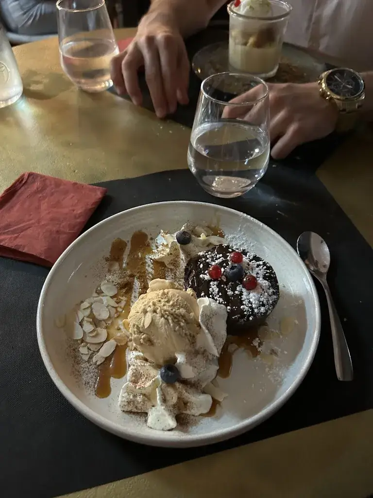 Menu_Restaurant le P911_Pornichet_image_8