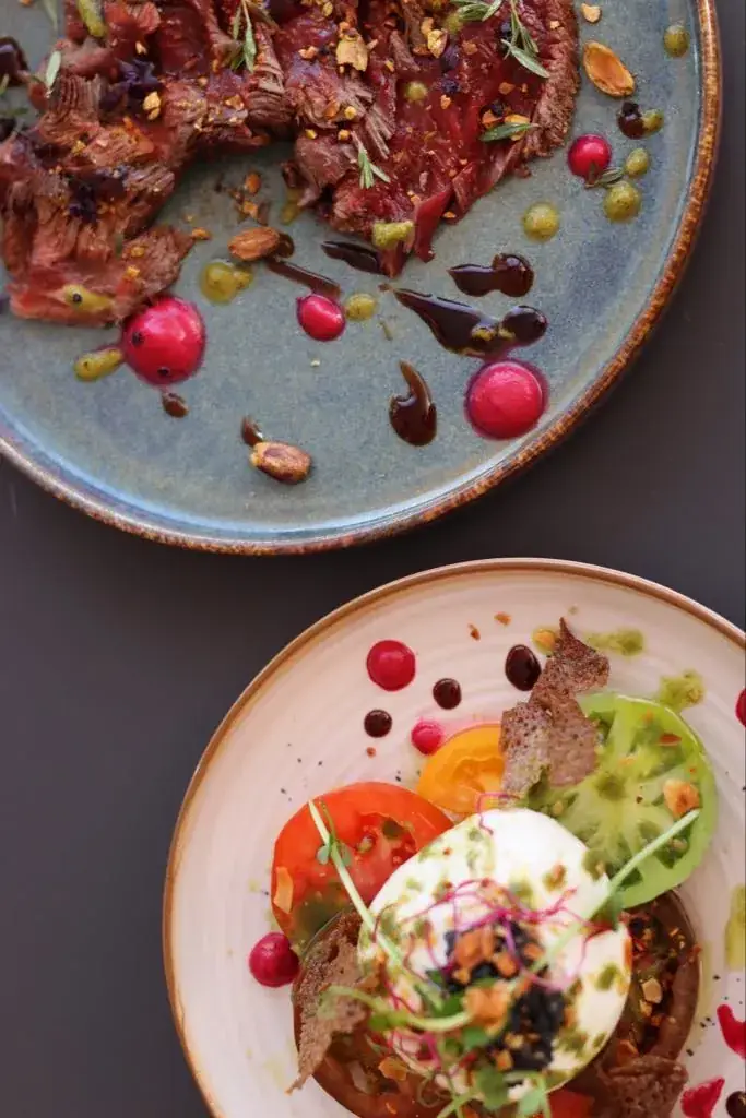 Menu_Restaurant le P911_Pornichet_image_9