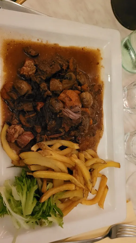 Menu_Edmond pornichet_Pornichet_image_6