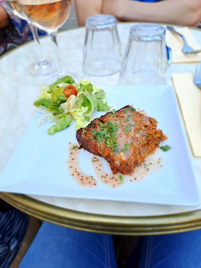 Menu_Edmond pornichet_Pornichet_image_8