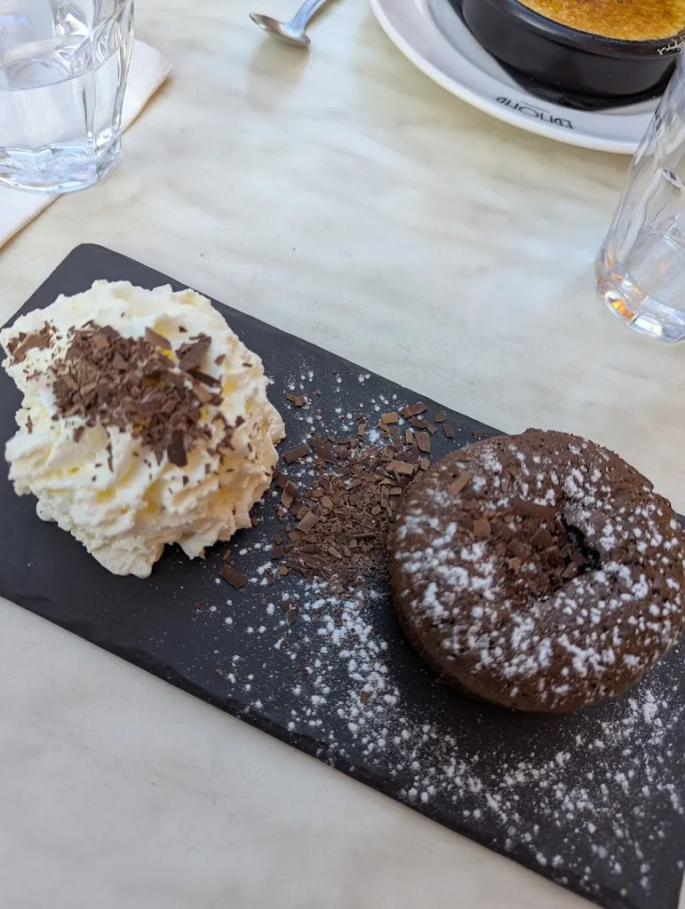 nataly_Edmond pornichet_Pornichet_review