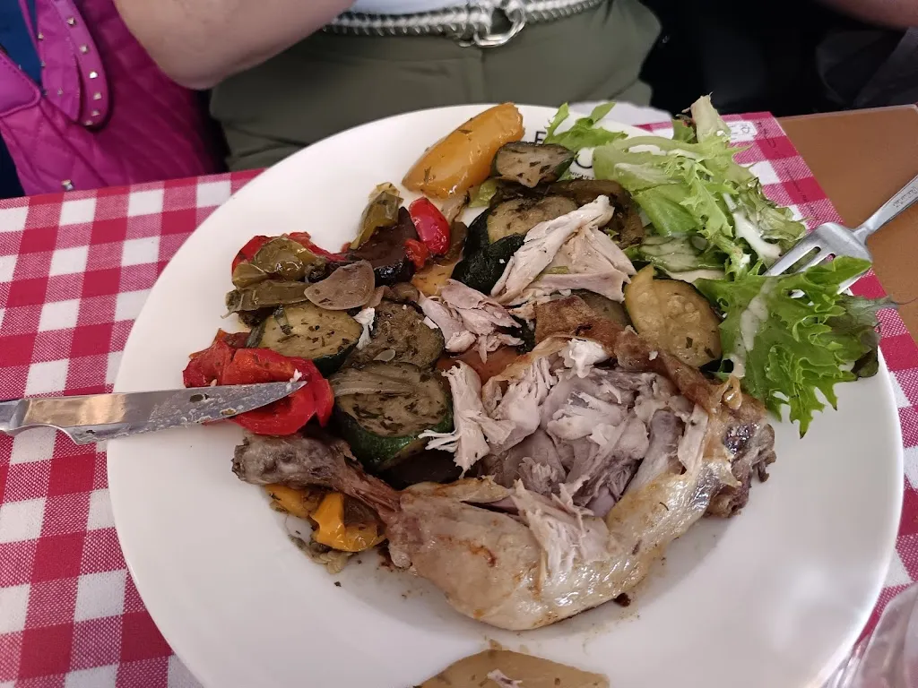 Edmond pornichet_Pornichet_slider_image_2