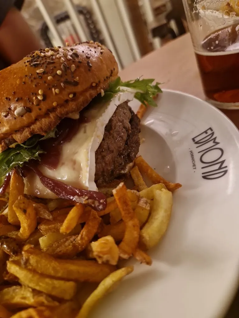 Edmond pornichet_Pornichet_slider_image_3