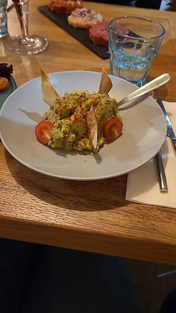 Menu_Kymye - Restaurant_Pornichet_image_5