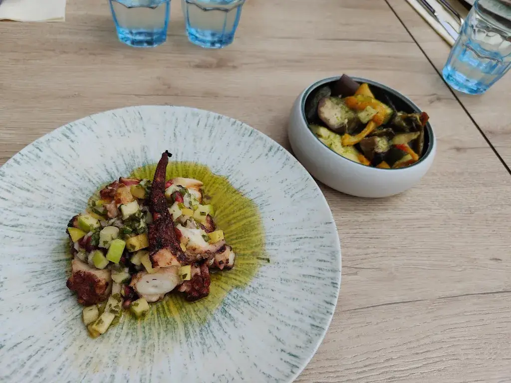 Menu_Kymye - Restaurant_Pornichet_image_6