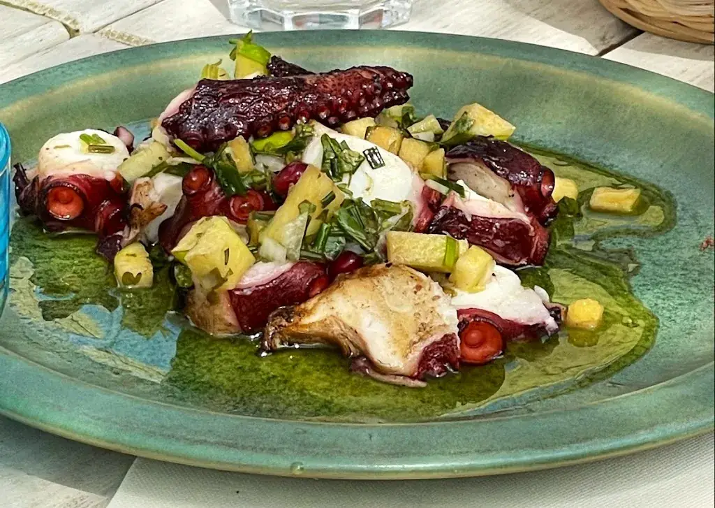 Menu_Kymye - Restaurant_Pornichet_image_7